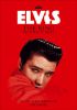 Elvis Presley - The King Of Rock 'N' Roll - 1 Hit Performances and More DVD
