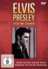 Elvis Presley - Love Me Tender DVD