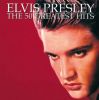 Elvis Presley - The 50 Greatest Hits (180 gram Vinyl) 3LP