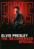 Elvis Presley - The '68 Comeback Special (DVD)