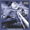 Eminem - The Slim Shady LP (Expanded Edition Vinyl) 3LP