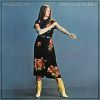 Emmylou Harris - Evangeline (Vinyl) LP