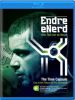 Endre eNerd - The Time Capsule - Live at the Palace of Arts Budapest (3D Blu-Ray)