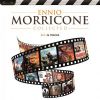 Ennio Morricone - Collected (34 Tracks) (Vinyl) 2LP