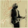Eric Clapton - 24 Nights: Rock (Deluxe Edition) 2CD + DVD