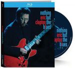 Eric Clapton - Nothing But The Blues (Blu-ray)