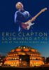 Eric Clapton - Slowhand At 70 - Live At The Royal Albert Hall DVD