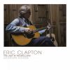 Eric Clapton - The Lady in the Balcony: Lockdown Sessions CD+Blu-ray