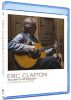Eric Clapton - The Lady in the Balcony: Lockdown Sessions (Blu-ray)