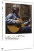 Eric Clapton - The Lady in the Balcony: Lockdown Sessions DVD