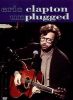 Eric Clapton - Unplugged DVD