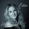 Ester (Tátrai Eszter) - Sings The Songs Of Streisand CD