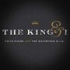 Faith Evans and The Notorious B.I.G. - The King & I - CD