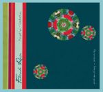 Fabula Rasa - Pörgettyű - Lankattyú CD