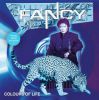 Fancy - Colours of Life (Vinyl) LP