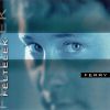 Ferry (Sihell Ferry) - Féltelek CD