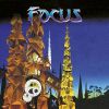 Focus - X (180 gram Vinyl) 2LP
