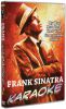 Frank Sinatra - Karaoke DVD