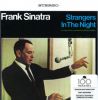 Frank Sinatra - Strangers in the Night (Vinyl) LP