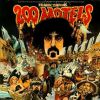 Frank Zappa - 200 Motels (soundtrack) 50th Anniversary Edition (Vinyl) 2LP