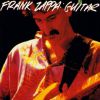 Frank Zappa - Guitar 2CD