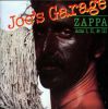 Frank Zappa - Joes Garage (Acts I, II & III) 2CD
