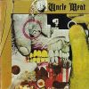 Frank Zappa & The Mothers Of Invention - Uncle Meat 2CD