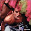 Freddie Mercury - Never Boring (Vinyl) LP