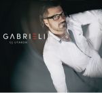 Gabrieli - Új utakon CD