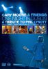 Gary Moore & Friends - One Night in Dublin: A Tribute to Phil Lynott DVD
