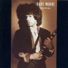 Gary Moore - Run For Cover (Vinyl) LP