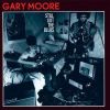 Gary Moore - Still Got the Blues (Vinyl) LP