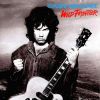 Gary Moore - Wild Frontier (Vinyl) LP