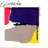 Genesis - Abacab (Vinyl) LP