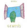 Genesis - Duke (Vinyl) LP