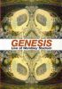 Genesis - Live at Wembley Stadium DVD
