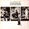 Genesis - The Lamb Lies Down on Broadway (Vinyl) 2LP