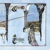 Genesis - Trespass (Vinyl) LP