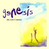 Genesis - We Can't Dance (Half Speed Remaster Vinyl) 2LP