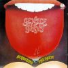 Gentle Giant - Acquiring The Taste (Vinyl) LP