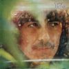 George Harrison - George Harrison (Vinyl) LP