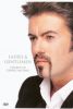 George Michael - Ladies & Gentlemen: The Best of George Michael DVD