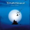 David Gilmour - On An Island (180 gram Vinyl) LP