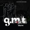 G.M.T. - Akarom CD