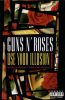 Guns N Roses - Use Your Illusion - Live in Tokyo 1992 I. DVD