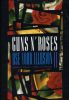 Guns N Roses - Use Your Illusion - Live in Tokyo 1992 II. DVD