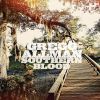 Gregg Allman - Southern Blood (CD+DVD)