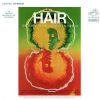 Hair (Original Broadway Cast Recording) (Vinyl) 2LP