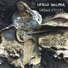 Halper László - Urban Noises - More Feeling More Groove CD