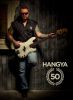 Hangya - 50 - DVD